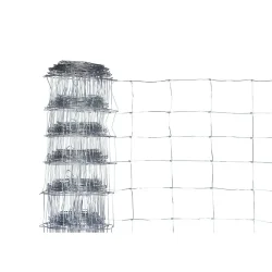 Drahtzaun 1 m x 50 m