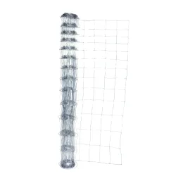 Drahtzaun 2 m x 50 m
