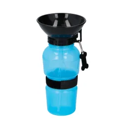 Trinkflasche für Hunde 500 ml