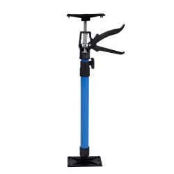 Türspanner 3er Set 51 - 115 cm