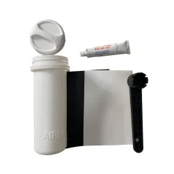 SUP Reparatur Set