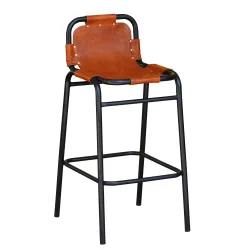 undefined, Barhocker Vintage JESSICA