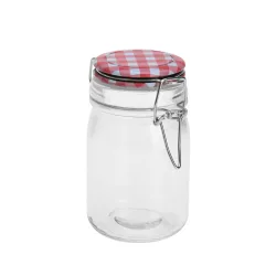 Einmachglas 250 ml