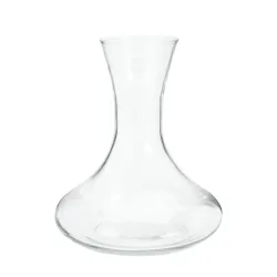 Weinkaraffe 1.4L