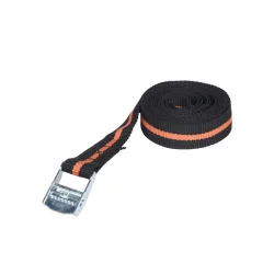 Spanngurt 2er Set