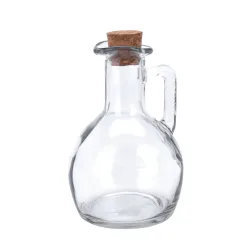 Karaffe Essig/Öl 150ml