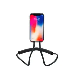 Handy Halterung universal