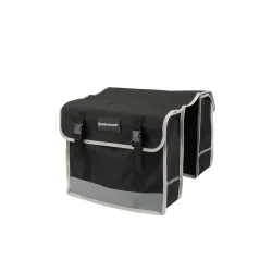 Velotasche Doppeltasche 26L