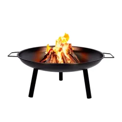 Feuerschale Ø 60 cm