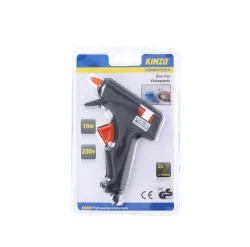 Heissleimpistole 10W