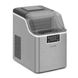 Eiswürfelmaschine 20 kg / 24 h