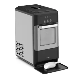 Eismaschine Crushed Ice 25 kg / 24 h