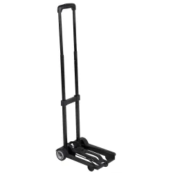 Sackkarre klappbar