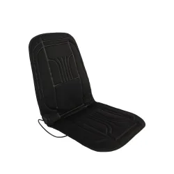 Autositzbezug beheizbar 96 x 46 cm