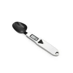 Löffelwaage 500 g / 0.1 g