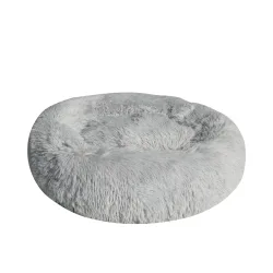 Hundebett Katzenbett BIJOU S grau
