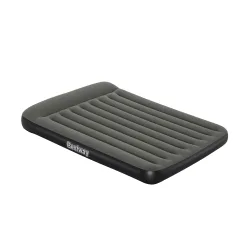 Luftbett Tritech Queen selbstaufblasend 210 x 152 x 30 cm
