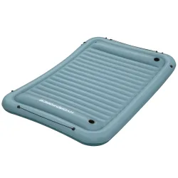 Badeinsel Sun Soaker 269 x 183 cm