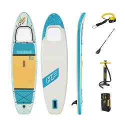 Stand Up Paddle PANORAMA 340 cm