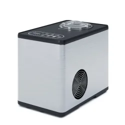 Glacémaschine 1.5L