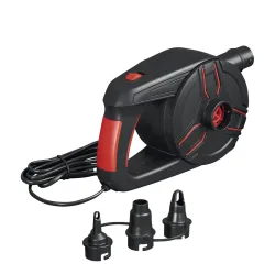 Pumpe elektrisch PowerGrip 1100 L/min