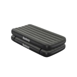 Luftbett Tritech 3-in-1 Connect and Rest 188 x 99 x 25 cm