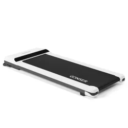 Laufband Walking Pad LOWFIRE weiss