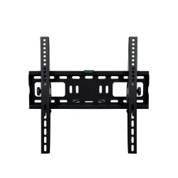 TV-Wandhalterung schwenkbar 32-55''
