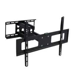 TV-Wandhalterung verstellbar 37-70''