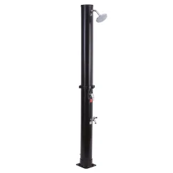 Solardusche 35L