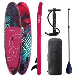 Stand Up Paddle BERMUDA 305 cm