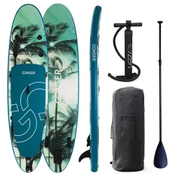 Stand Up Paddle OASIS 320 cm