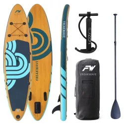 Stand Up Paddle MARINE 335 cm