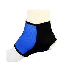 Knöchelbandage Fussgelenk Grösse 35-38