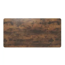 Tischplatte Stehpult Vintage 180 x 90 cm