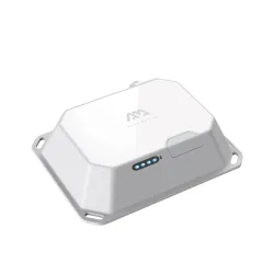 Aqua Marina Akku für Motor Finne BlueDrive S