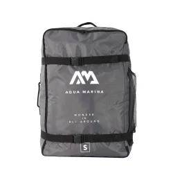 Aqua Marina Kajak Rucksack Grösse S