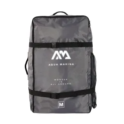 Aqua Marina Kajak Rucksack Grösse M