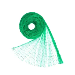 Vogelschutznetz 5 x 2 m