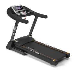 Laufband SPRINT klappbar