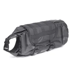 Fahrrad Lenkertasche 12L