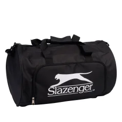 Sporttasche Reisetasche 45L
