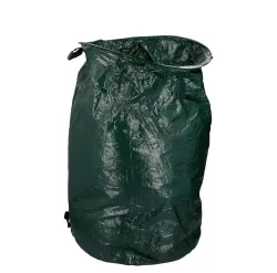 Gartensack faltbar 120L