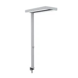 LED Tischlampe LANA dimmbar
