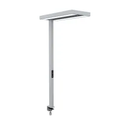 LED Tischlampe LANA dimmbar mit Bewegungsmelder
