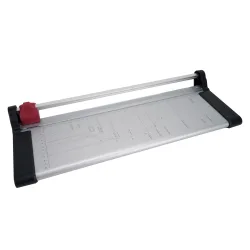 Schneidemaschine Papier A3