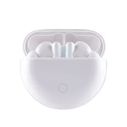 Kopfhörer Bluetooth