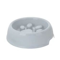 Fressnapf Anti-Schling für Hunde 28 cm