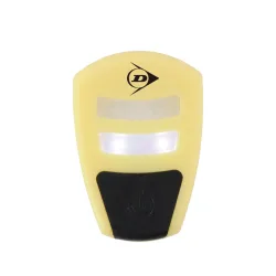 LED Clip Lauflicht
