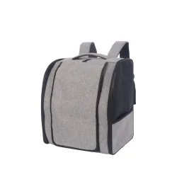 Hunderucksack Katzenrucksack bis 15 kg